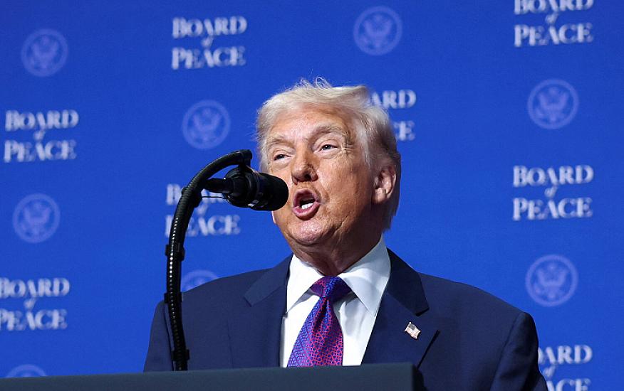 “Əks halda, çox pis şeylər baş verə bilər” -