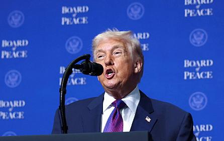 “Əks halda, çox pis şeylər baş verə bilər” -