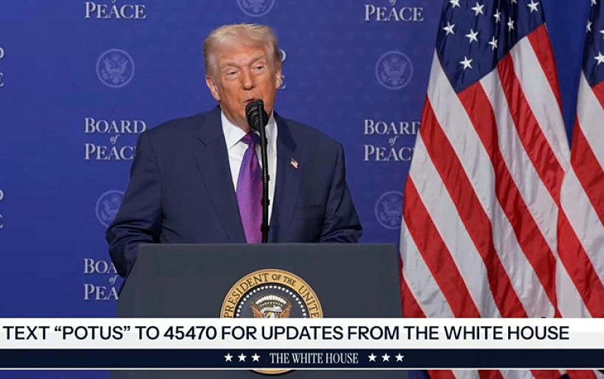 “Düşünürəm ki, onlar dostlaşıblar” - 