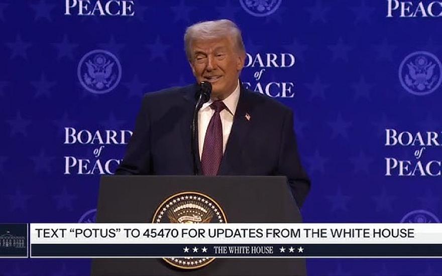 "Azərbaycan" sözünü deməyi öyrəndi - 