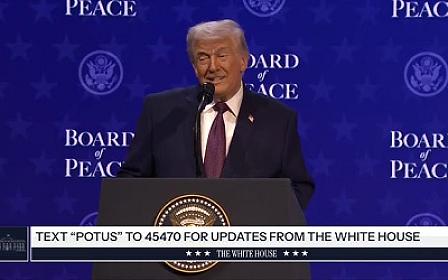 "Azərbaycan" sözünü deməyi öyrəndi - 