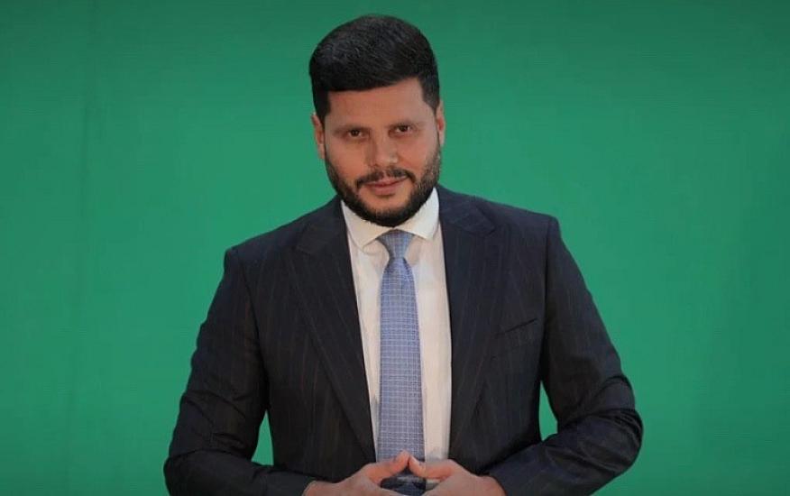 “Belə hal təkrarlansa, 