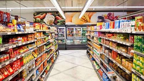 DİQQƏT: Bu marketlərdə vaxtı keçmiş məhsullar satılır - 