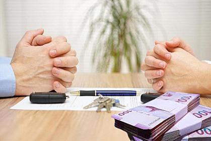 Ata övladından aliment tələb edə bilərmi? –