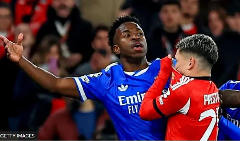 Vinisiusun “işverən”liyi