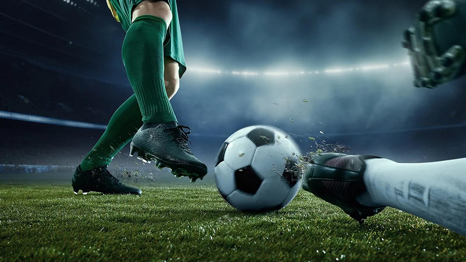 Millions flew in the air overnight: