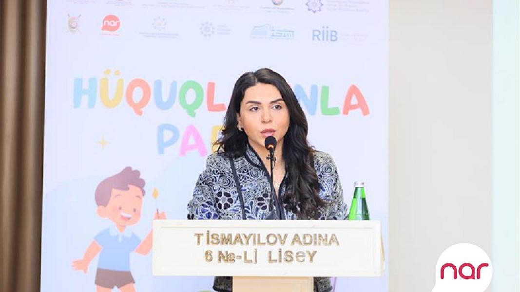 WhatsApp Image 2026-02-20 at 10.22.34 (5)