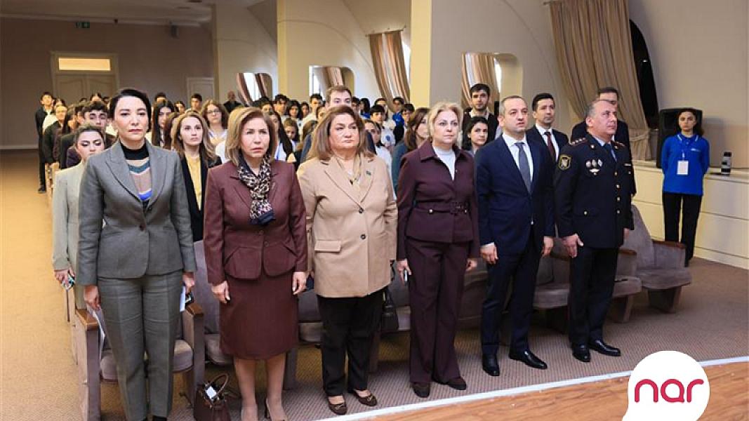 WhatsApp Image 2026-02-20 at 10.22.34 (4)