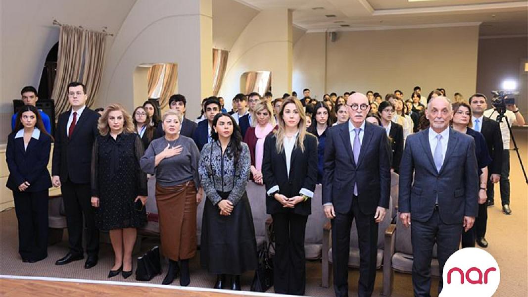 WhatsApp Image 2026-02-20 at 10.22.34 (3)