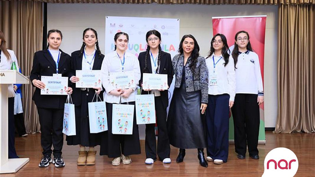 WhatsApp Image 2026-02-20 at 10.22.34 (1)