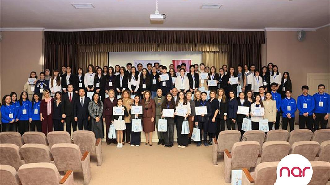 WhatsApp Image 2026-02-20 at 10.22.34 (2)