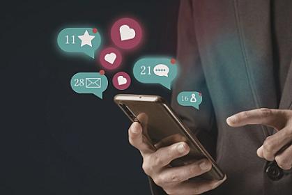 Sosial mediaya yeni qayda: 