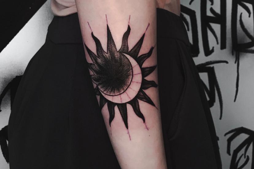 5 yaşlı qızına zorla 