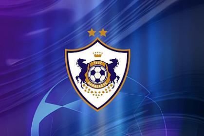 “Qarabağ”ın UEFA turnirlərində keçdiyi yol -