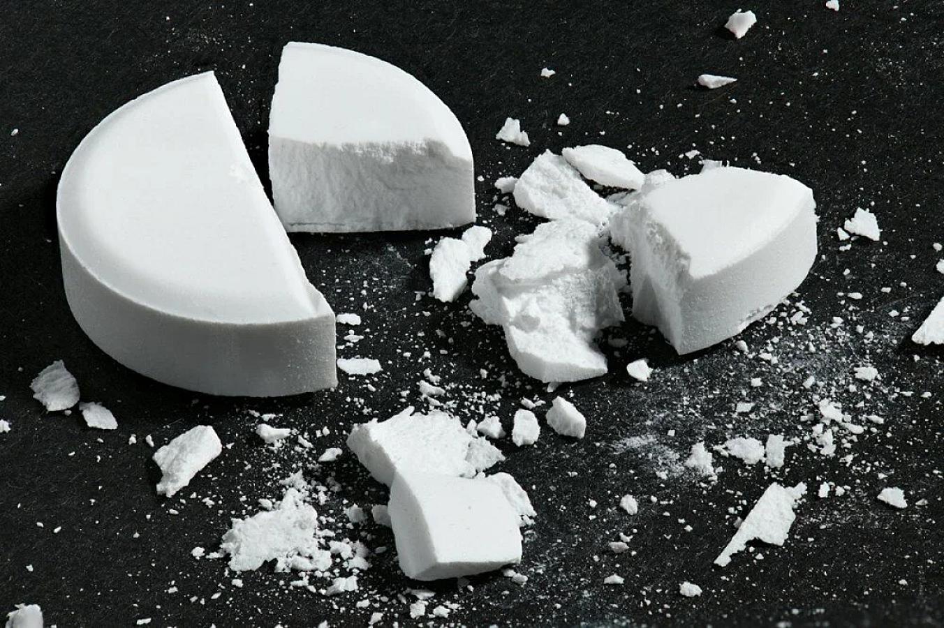 Aspirindən daha təsirli dərman: 