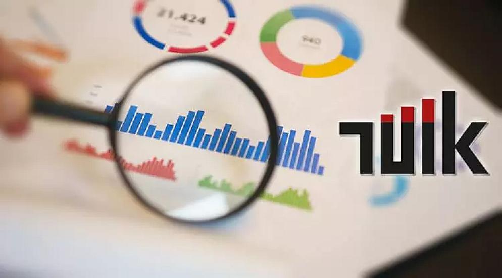 Bu ölkədə həyat məmnuniyyəti artıb: 