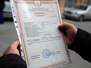 Azərbaycanda "kupça" almaq neçəyə başa gəlir? - 