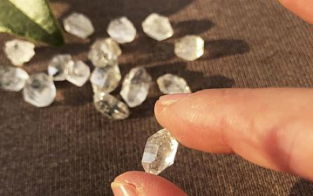 Yeni cərimələr qəbul edildi - 