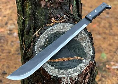 Dəhrə ilə hücum: 