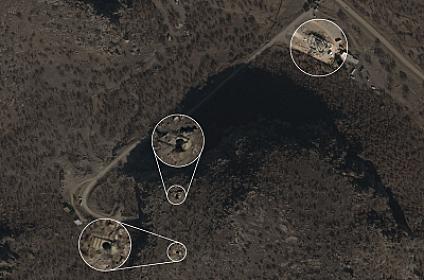 İran müharibəyə hazırlaşır – 