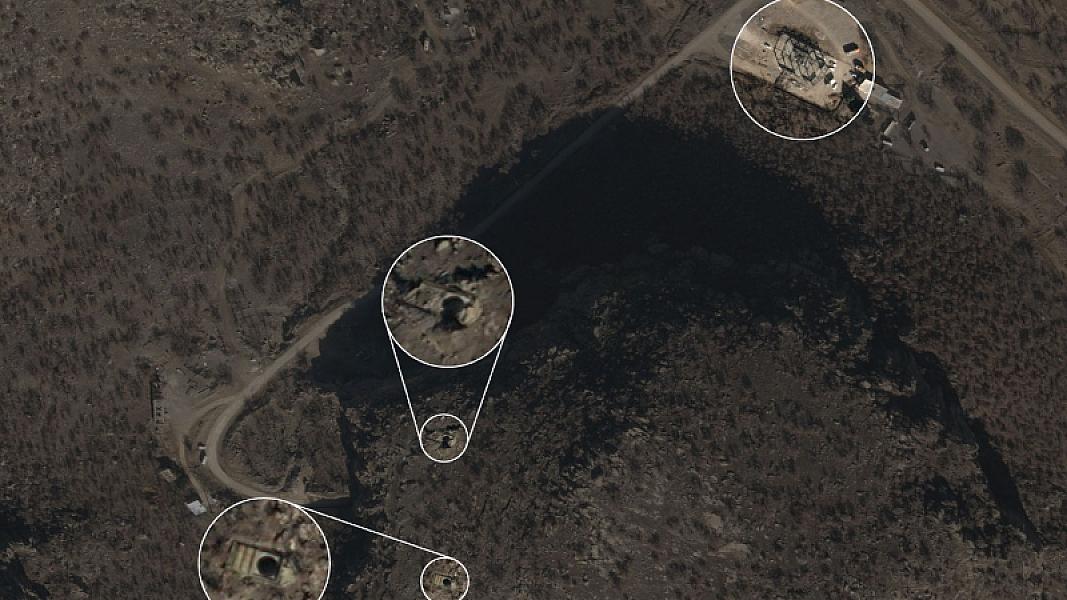 ai2html-graphic-desktop.0e54b17e