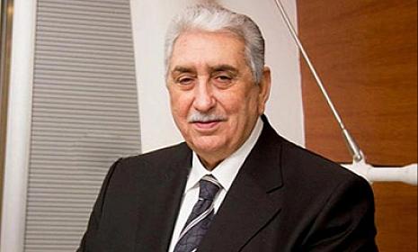 Arif olanın sevgili cananı vətəndir... 