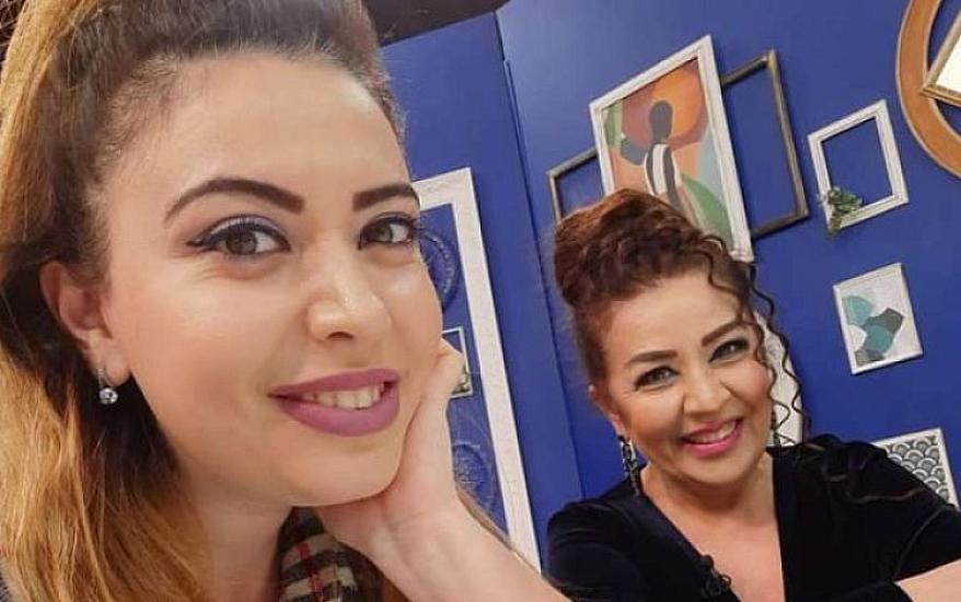 Samirə qızının saxlanılmasından danışdı: “Cinayətkar deyil, adam öldürməyib”- 