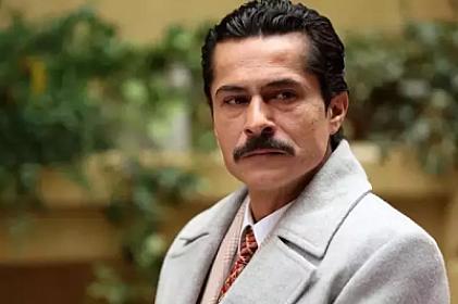 Məşhur aktyor narkotik qəbul etdiyini belə etiraf etdi - 