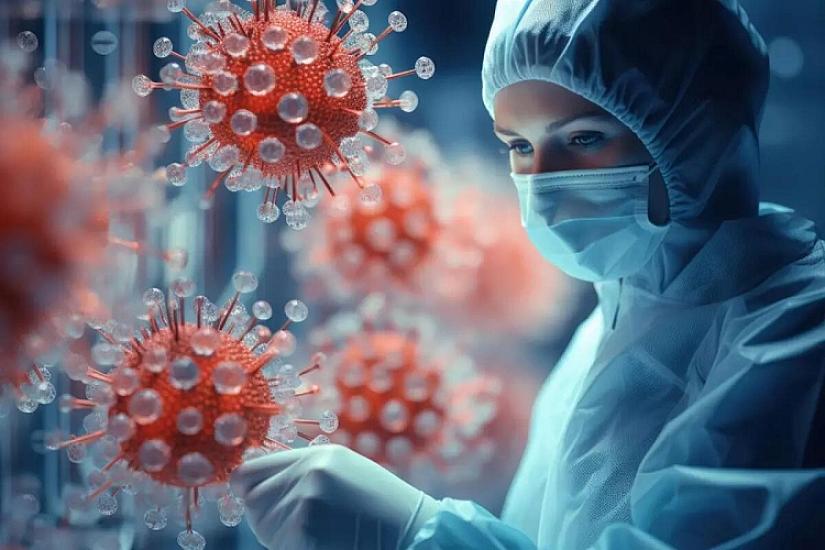 Alimlərdən xəbərdarlıq: 