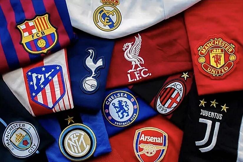 Həftəsonu keçiriləcək maraqlı futbol oyunlarının 