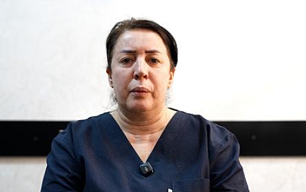 Qadınları Türkiyədə ailə qurmaq adı ilə 6-8 min dollara satıb - 