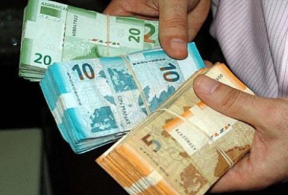 Bu halda onların təhsil haqqını 