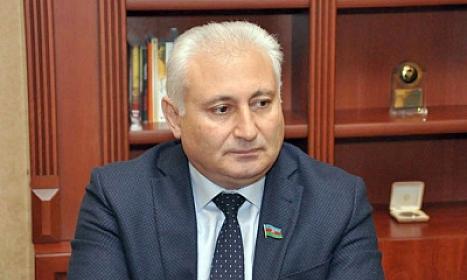 “Bu, zəif ehtimaldır, lakin siyasətdə heç nə tam istisna olunmur” –