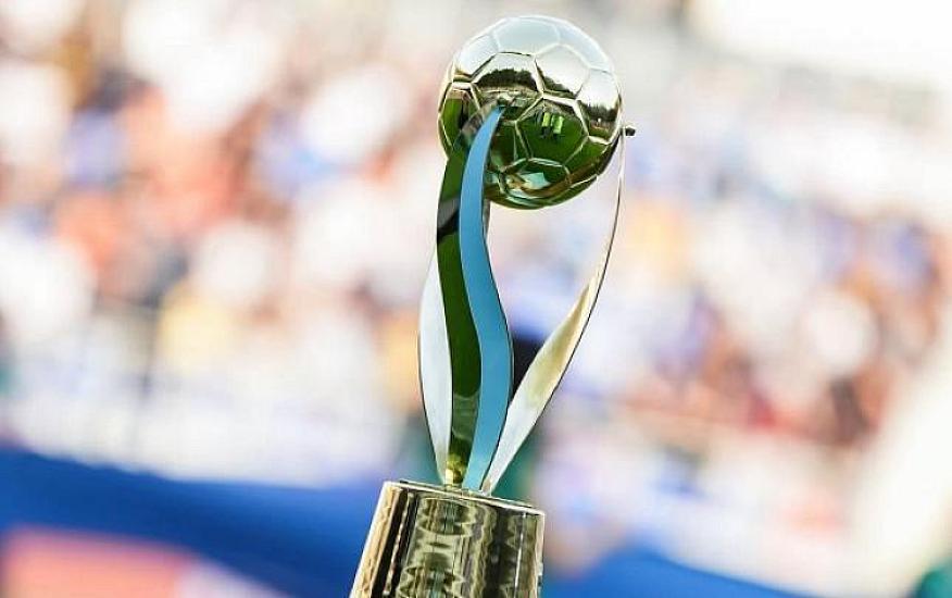 Azərbaycan Kubokunda 1/4 finalın cavab oyunlarının 