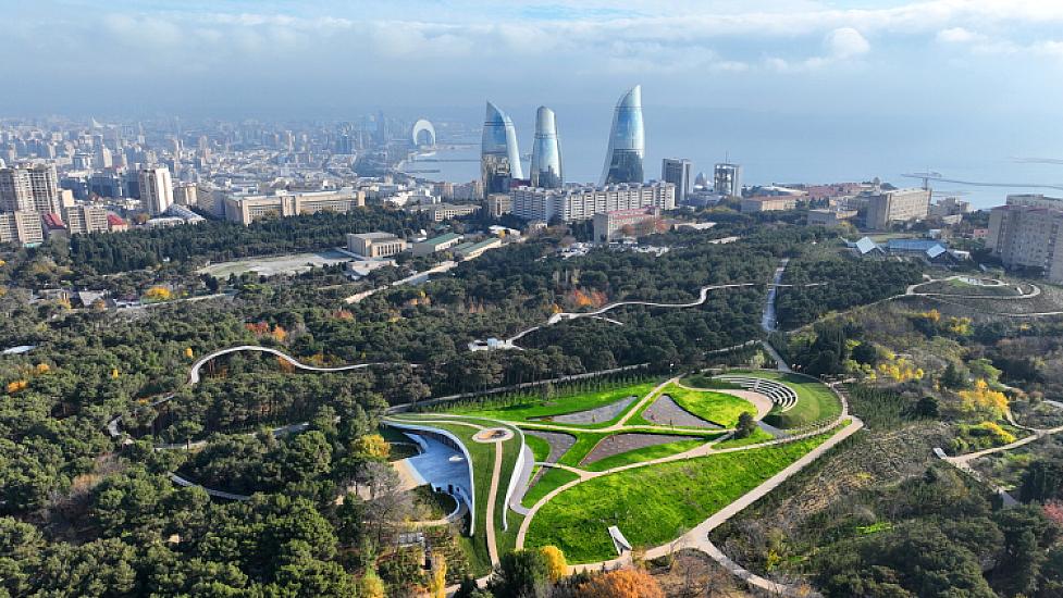 Onlar da birləşdirildi