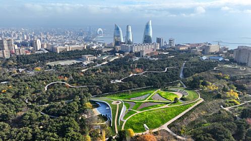 Onlar da birləşdirildi