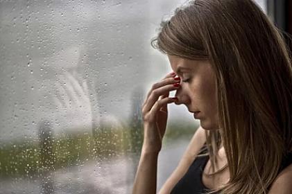 Sabahın tibbi-meteoroloji 