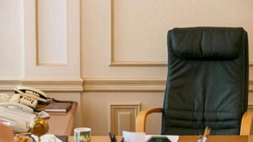 Azərbaycanda icra hakimiyyətləri LƏĞV OLUNUR? -