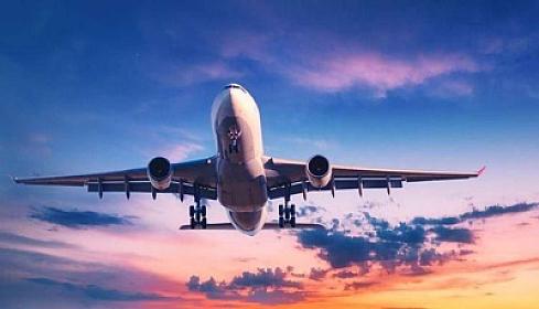 Rusiya çözə bilmir: 