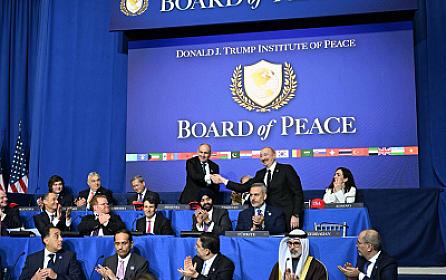 Azərbaycan UNESCO-da mühüm vəzifəyə