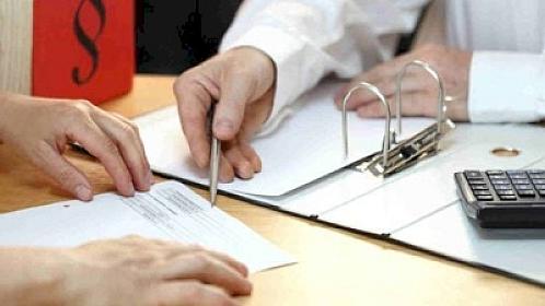 Bakıda ucuz, rayonlarda baha - 