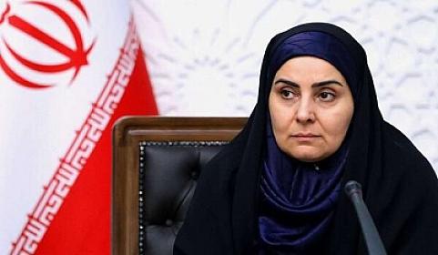 İranlı nazir Azərbaycana gəlir - 