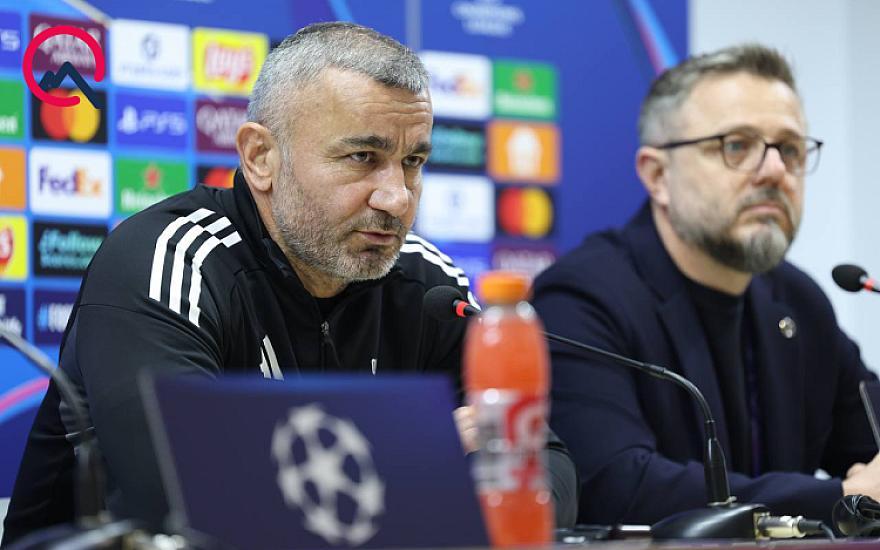 Əvəzedicilər liqası 