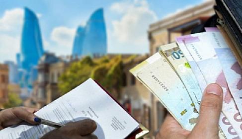 Apreldən bu cihazların istifadəsi tam qadağan edilir —