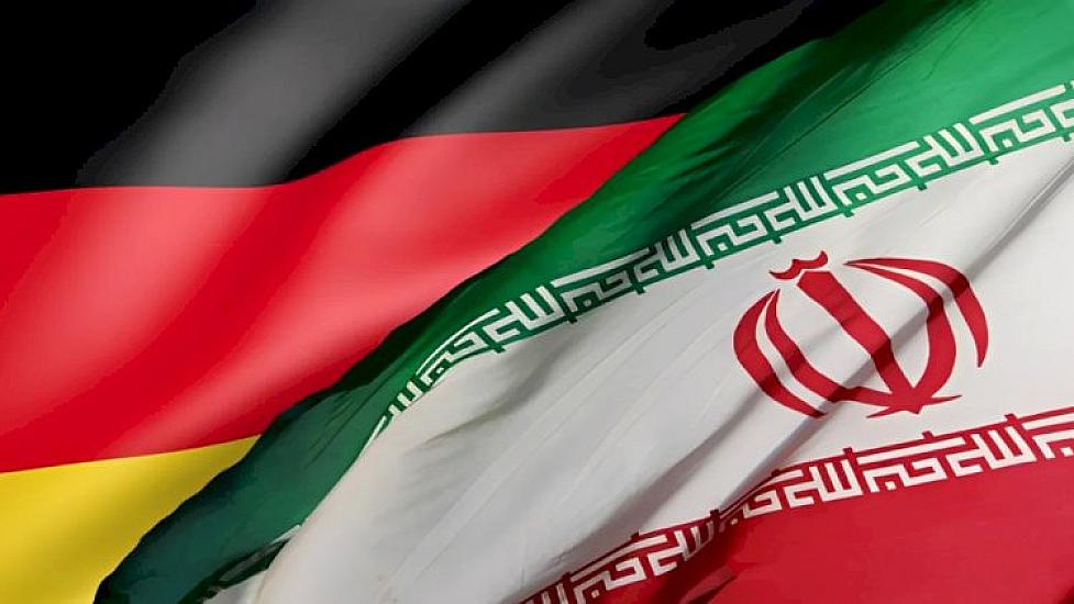 Almaniyadan TƏCİLİ ÇAĞIRIŞ: