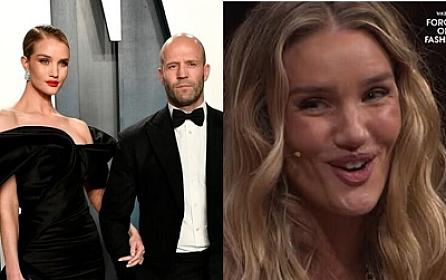 Nişanlısı tanınmaz hala düşdü - FOTO