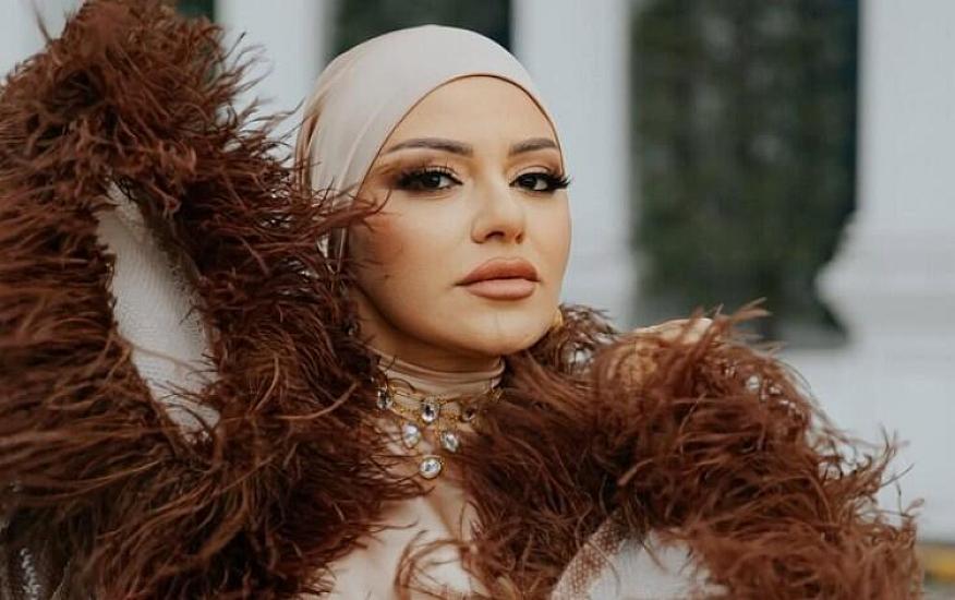 "Ruh rahatlığımı həmin gün tapdım"