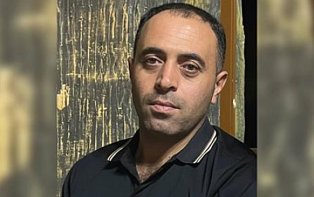 FHN əməkdaşının faciəvi ölümü haqda 