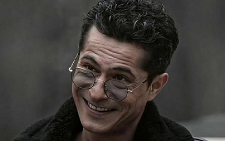 “Narkotiki teleqram səhifələrindən sifariş verirdim”