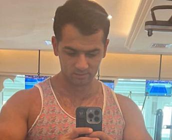 Qalmaqallı məmur işindən azad olundu